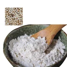 Shell Pearl Powder Protein Shell 100% Pure And Organic