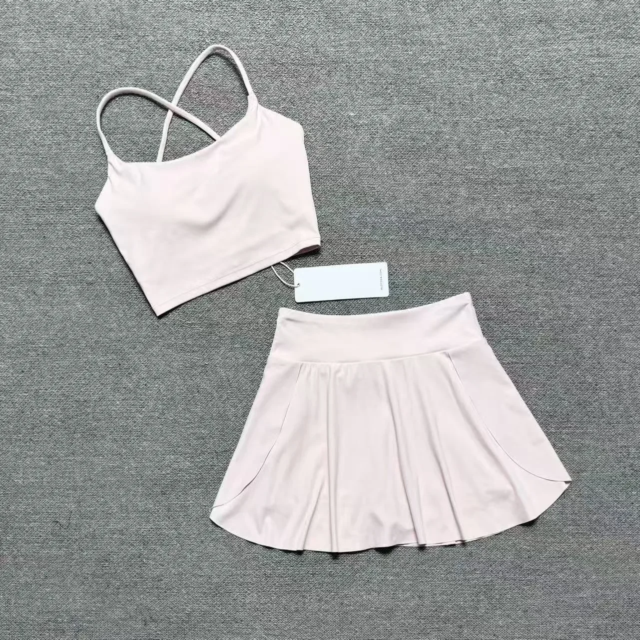 SKU _23