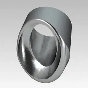 laatste bedrijfsnieuws over Roestvrij staal Koolstofstaal Threadolet, nipolet, welddolet, soccolet, elbolet, sweepolet  3