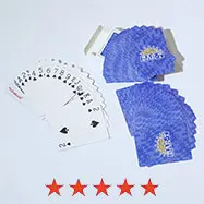 Playing Card (1)