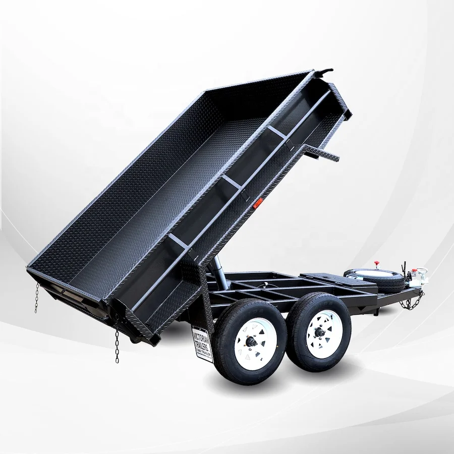 Hydraulic Tipping Trailer.jpeg