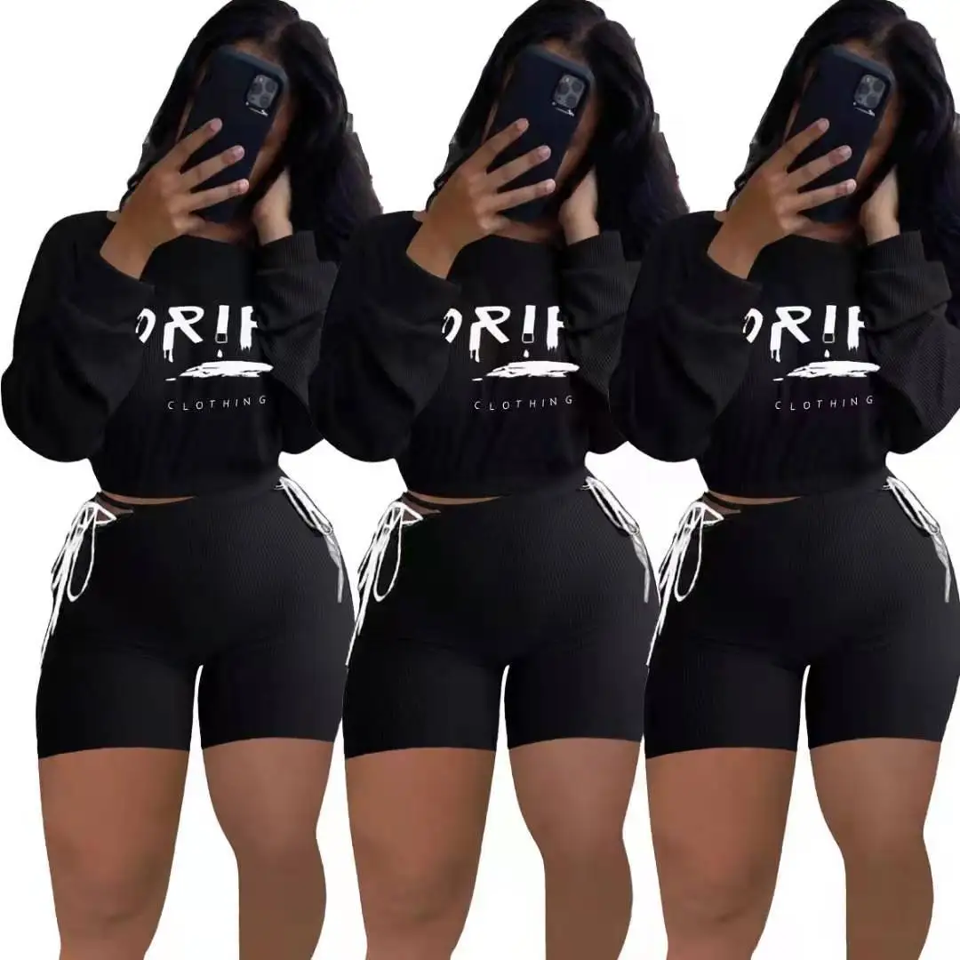 Shorts Drip ubicaciondepersonas.cdmx.gob.mx