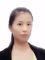 Ms. linda Li