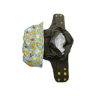 Cloth Baby Cloth Diapers Baby Cloth Diaper For Sale Baby Cloth Diaper Reusable
