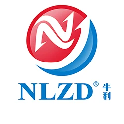 Zhejiang Niuli Electric Co., Ltd.
