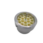 Research Low Speed Centrifuge Teaching And Research Experiment DT5-5 Medical Centrifuge