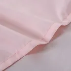Bedding Set Sets Hot Selling High Quality Custom Girl Bedding Set Comforter Sets
