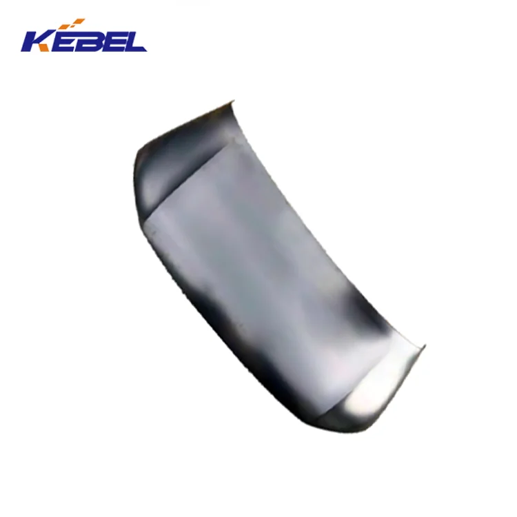 KEBEL Car Body Parts Hood Oem 7E0 823 033G Hood Car for Volkswagen Multivan T6 factory