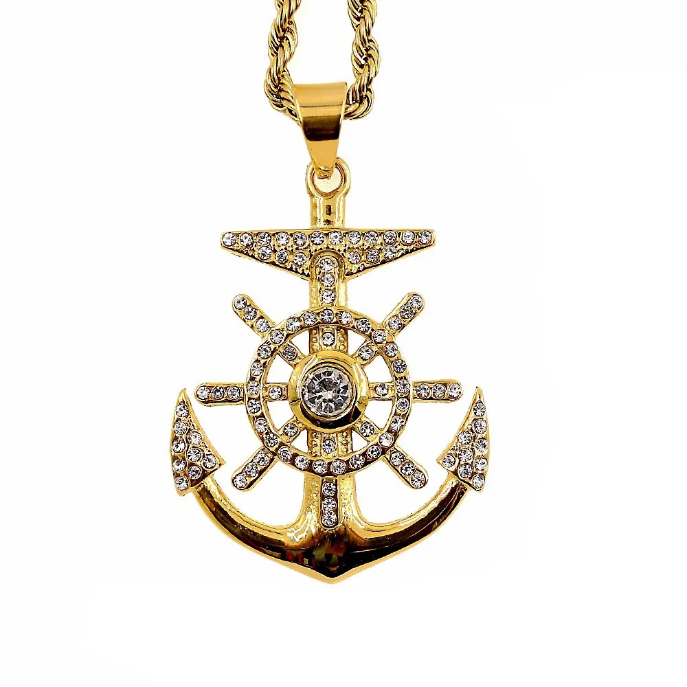 Yiwu Daicy Jewelry Hot Selling Fashion 