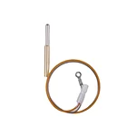 Professional Manufacturer Good Performance Gas Stove Thermocouple On Sale