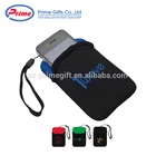 Phone Budget Buy Fashionable Customized Cell Phone Bag With Sling