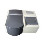 Test High Quality Small Size Fast Test High Precision Transformer Oil Acid Value Tester