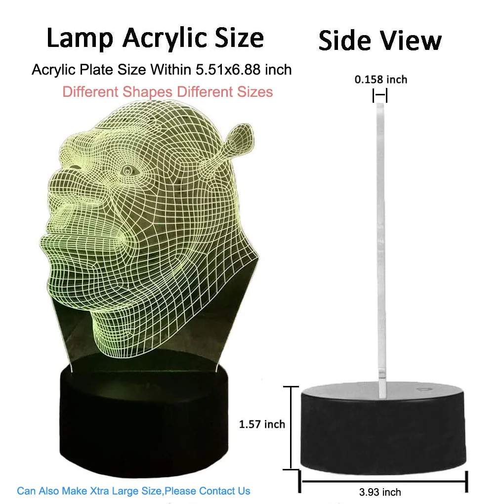 Acrylic base sizes.jpg