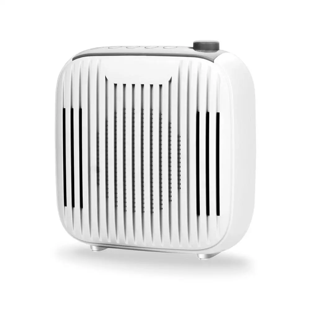 noise cancelling white noise machine