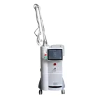 Tightening Products Vaginal Tightening Products Laser Co2 Machine Co2 Laser Skin Vagina Whitening