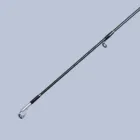 Fuji Alpha Wholesale High Quality Pesca Rod Cork Handle Fuji Guide Casting Rod Fishing Rod