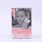 Make-up Remove Makeup 2021 More Popular Make-up Remove Wipes Clean Makeup No Residue Skin Care Cleaning Wipes