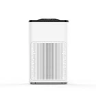 Hepa 2020 Best Multiple Filtering Sterilizer Hepa Hospital Air Purifier