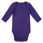 Toddler Cheap Lovely 100% Cotton Winter Baby Romper Toddler Outfit Baby Clothes Long Sleeve Romper Jumpsuit
