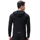 Zipper Hoodie Custom Logo Men Cotton Zip Up Hood Blank Plus Size Oversized Zipper Hoodie