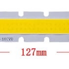 Led High Power 35w 35w Hot Sale Led Cop 120lm/w High Power 35w Chip Cob