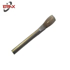 Bicycle Customized Galvanized Bicycle Kickstand With High Resiliency Spring