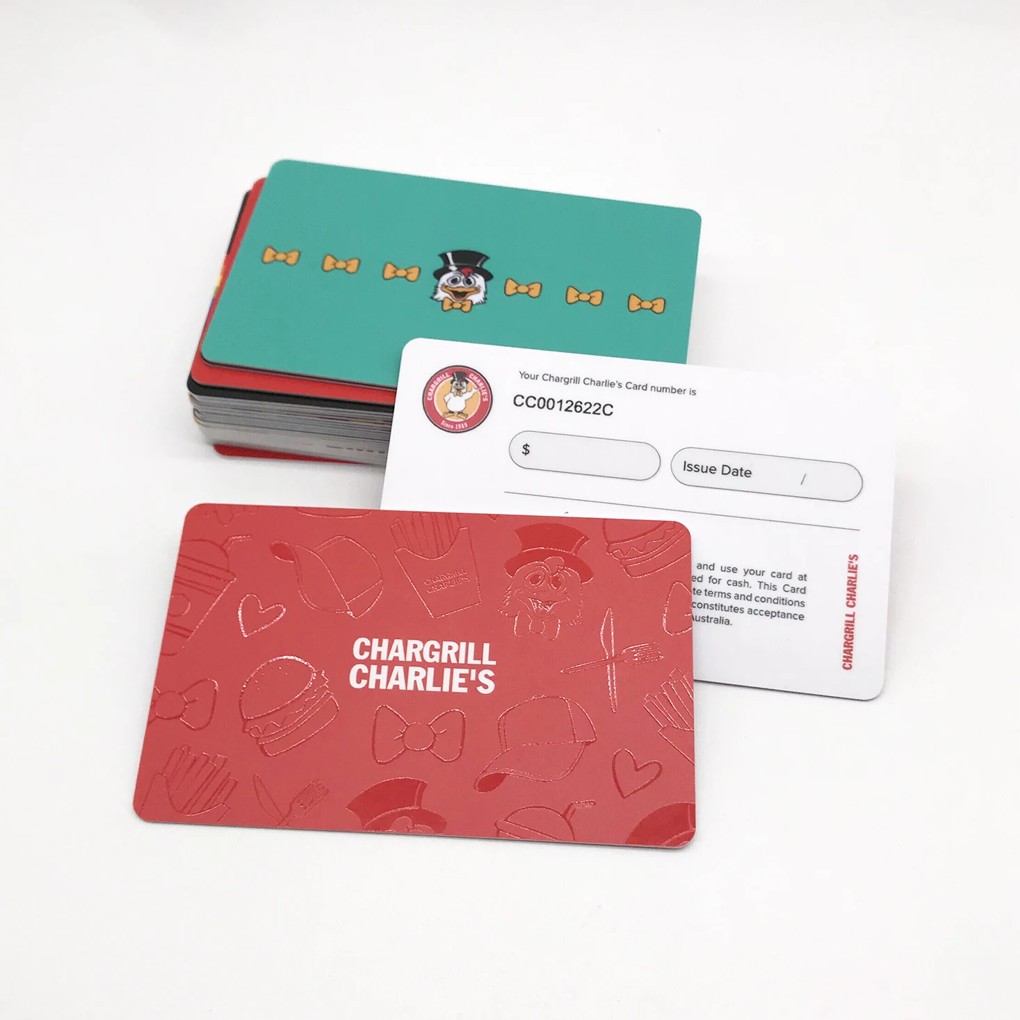 Custom Loyalty Voucher Gift Card With Card Number - Buy Plastic Card With  Serial Number Printing,Plastic Loyalty Gift Card With Qr Code,Cheap  Membership Card Product on Alibaba.com