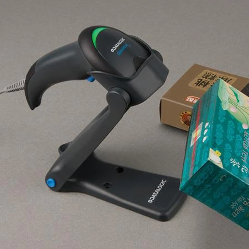 Datalogic Barcode scanner QuickScan QW2100