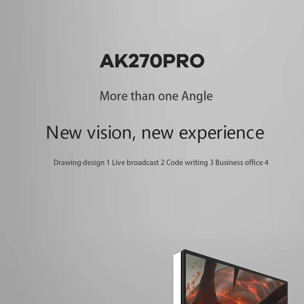 AK270PRO_10