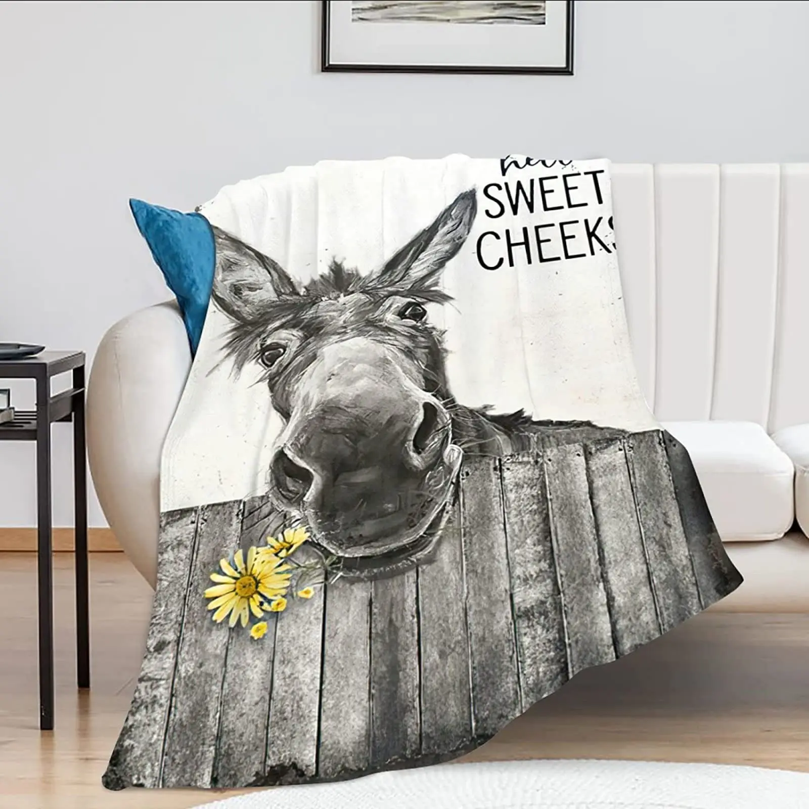 50_x60_ Donkey Blanket-03.jpg