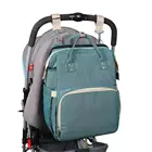 Baby Bags Bag Baby Bag Diaper Baby Changing Bags Diaper Bag Backpack With Changing Station 3 In 1 Travel Diaper Bag
