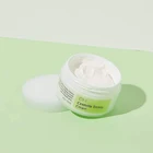 Cream Day Day Wholesale Pure Natural Skin Care Centella Blemish Cream Removal Whitening Day Face Cream