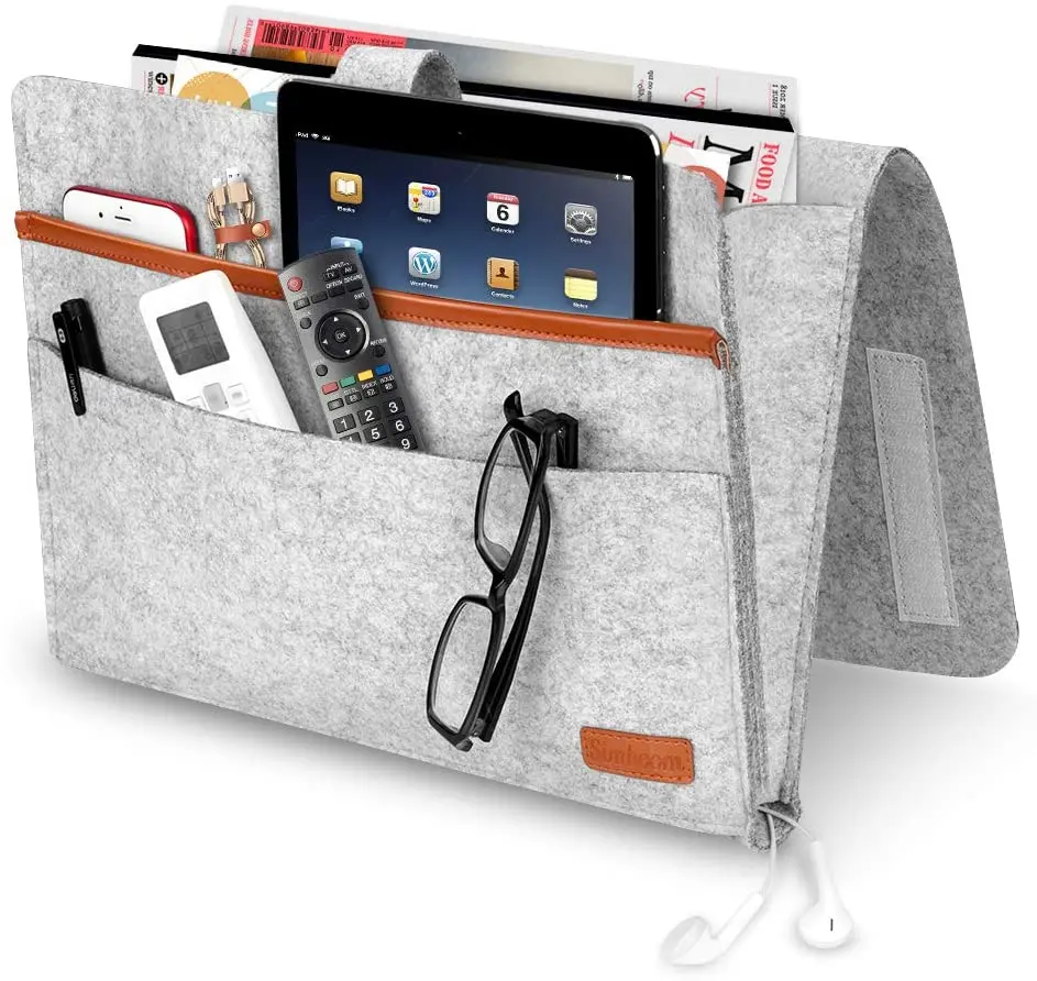 black pink bookbolsa