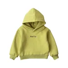 Summer Kid Summer Children Clothing Used Clothes Baby Clothes Bales High Quality Kid Clothing Child Clothing