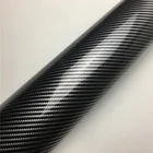 Red Car Car Chrome Foil Eagle Black White Red Blue 2D 3D 4D 5D 6D PVC Matt Glossy Car Foil Film Paper Roll Wrap Sticker Carbon Fiber Vinyl For Auto