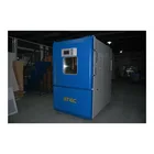 Test Hot Selling Good Quality Environmental Test Chamber Minus 70 Degree Climatic Chamber Used
