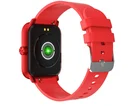 Cheap Mobile Phone With Cheap Mobile Phone Android Wrist Fitness With Customized APP 1.54 Inch Smart Watch Earphone