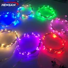 Waterproof Led Led 2020 Special Design Widely Used Waterproof Led Light Strip For Tv