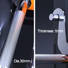 Gym Equipment Smith Machine Multi Function Homefitness Squat Rack Gym Equipment
