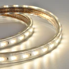 Led Strip Light New Goods Super Bright 100M 8MM Color Changing Ultra Thin LED Strip Light