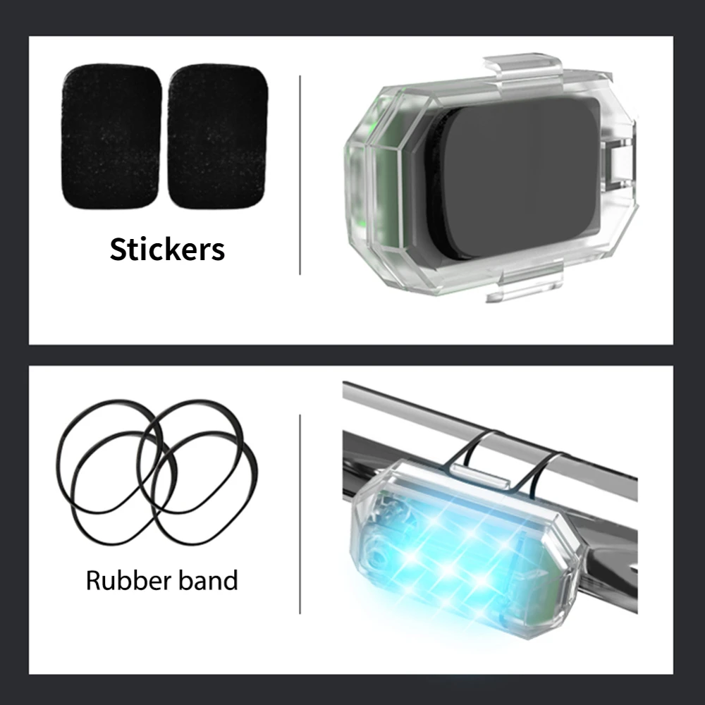 M3 STROBE LIGHT (20)