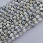 Bead Beads Bracelet Crystal Bead Gemstone Nugget Beads Handmade Beads Jewelery