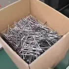 Nails Machine 10-30kg Hardware Nails Bolts Screws Packaging Machine Manufacturer