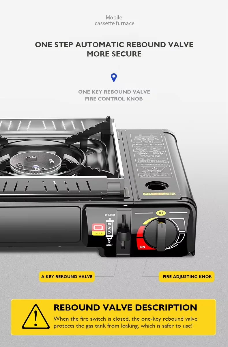 portable gas stove 7.png