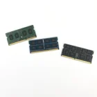 Memory OEM Ddr4 16gb Laptop Ram Top Quality Laptop/computer Memory Ddr4