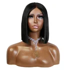 InvisHair Alibaba-online-shopping Hd Lace Frontal Hair Vendors 4*4 Lace Frontal Wig Indian Hair Lace Front Wig