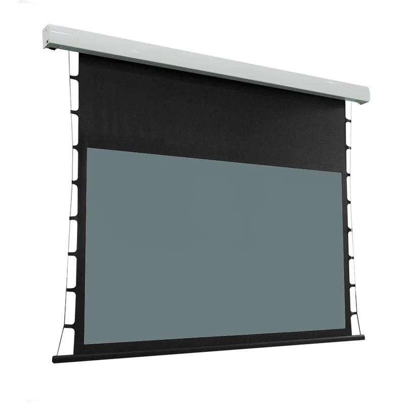 Xy Screen100inch Alr Screen,Tab-tension 