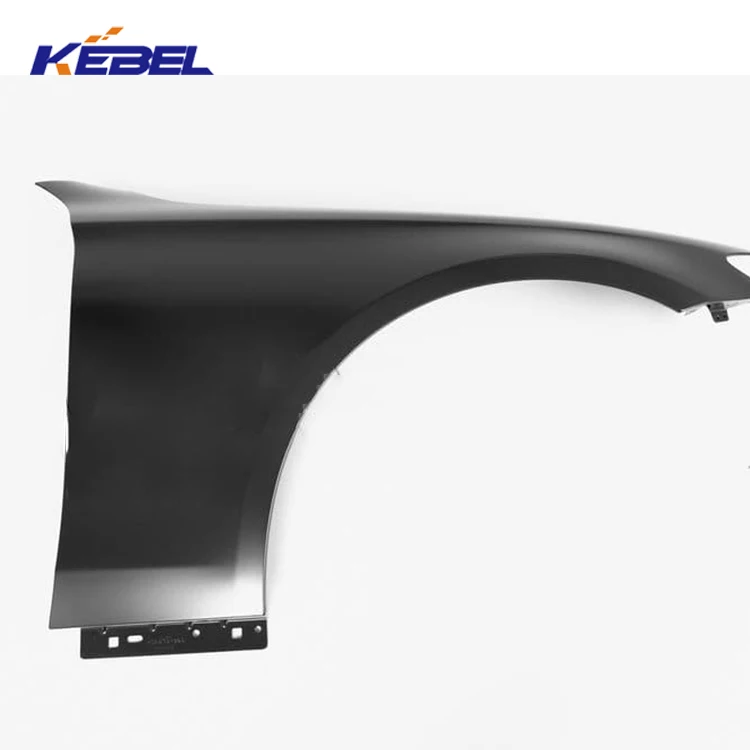 product manufacture well made fender 2138800018 oem 2138800118 fender car for mercedes benz w213 e 2016 2022-6