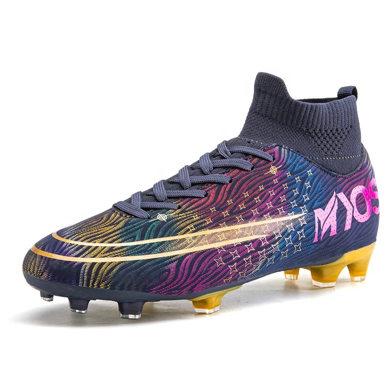 hot sale mercurial