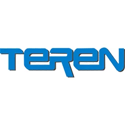Shenzhen Teren Control Technology Co., Ltd.